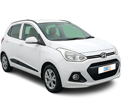 Hyundai Grand i10-img